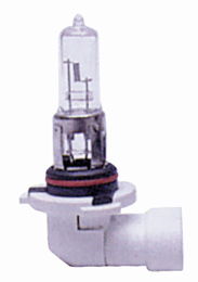 LAMPARA HB-3 9005 12V 65W (P20D) TES1311